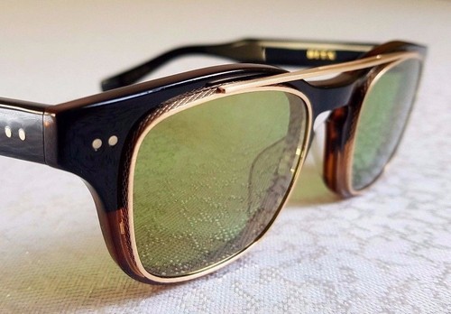 Dita eyewear kasbah women - dita, "kasbah"