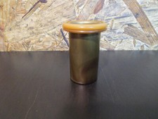 Boisseau de carburateur Yamaha XJ 650 4KO - XJ650 Teikei HSC32/11