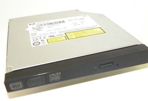 Pavilion dv9000 dv9500 dvd - pavilion,