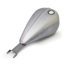 Harley Sportster Réservoir 9