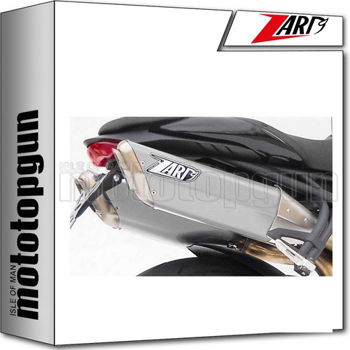 Zard racing pot - zard,