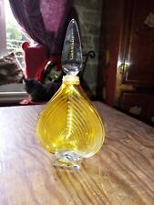 CHÂMÂDE GÜERLÂIN RARE