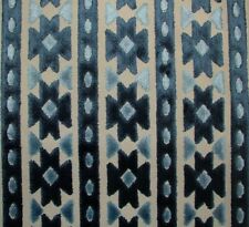 Kasbah Bleu Marine Extra