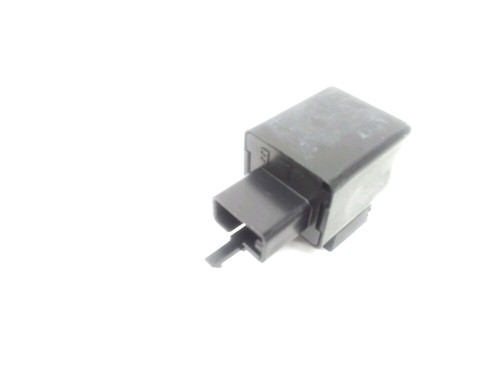 Centrale clignotant yamaha - yamaha, xp