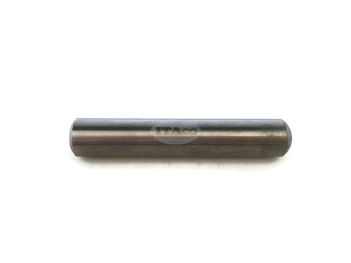 Arbre propulsion piston - propulsion, à