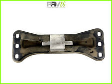 Support Boite MERCEDES Classe