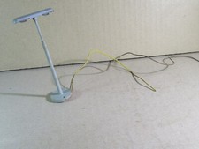 538X Märklin 7282 Allemagne