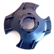 SOCLE de BOL  VORWERK