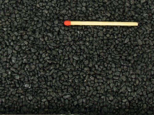Tsc1 230g charbon 1 - 230g,