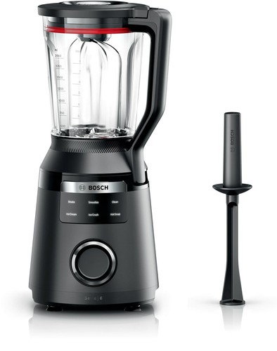 Bosch serie mmb6652b - bosch, 6