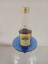 Mignonette Pineau des