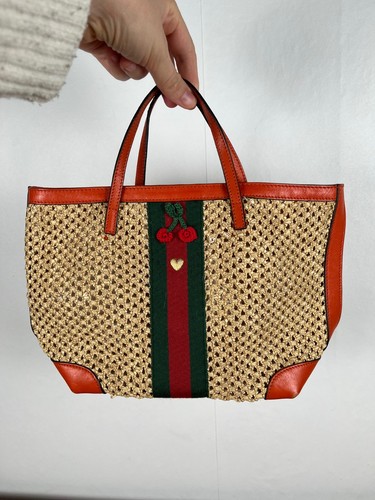 Sac main enfant femme - main, /