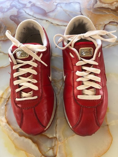 Nike cortez jewel leather - nike,