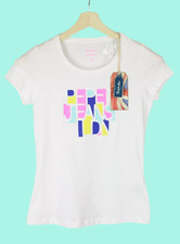 T-Shirt Pepe Jeans Lima Femme