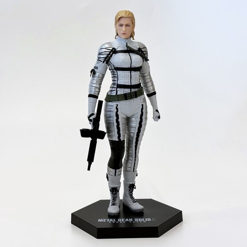 Preorder september 2026 metal - preorder,