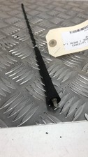 Antenne PEUGEOT 307 PHASE 1
