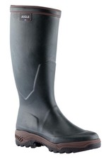 Bottes de chasse Aigle