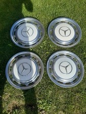 08L19 ANCIENS ENJOLIVEURS