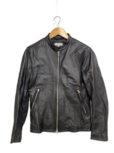 Beauty youth united arrows - beauty,