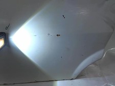 Porte arriere gauche PEUGEOT 504 BREAK