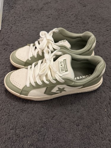 Converse all star baskets - converse,