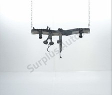 TRAVERSE SUPERIEURE ARMATURE AVANT 5320805030 TOYOTA AVENSIS 3 BREAK phase 1