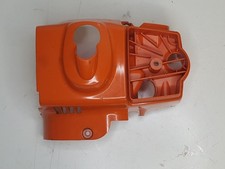 capot moteur de taille haie Husqvarna 325hd60 - 537062407