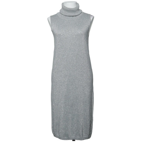 Rinascimento robe col - robe,