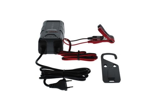 Bosch c10 chargeur batterie - c10,