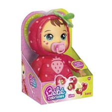 Poupon - LANSAY - Mon bébé