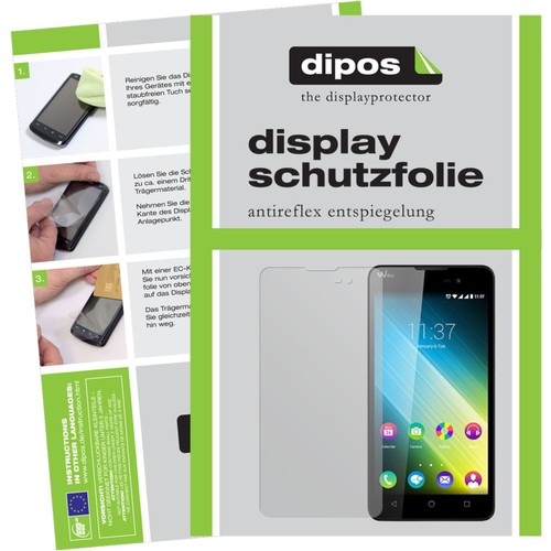 Protection pour wiko - pour, lenny