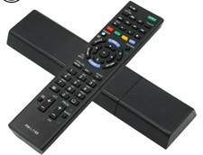 Telecommande remplacement - telecommande,