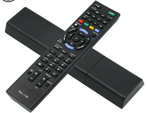 Telecommande remplacement - telecommande,
