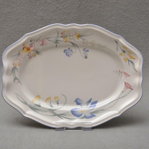 Villeroy boch riviera - &,