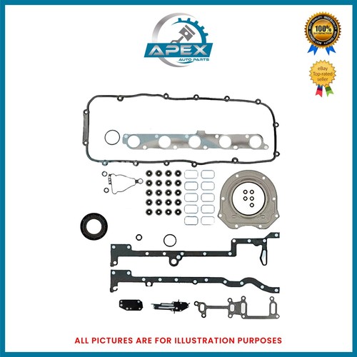 Pour ford ranger tdci - ford,