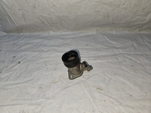 Pipe admission peugeot satelis - admission,