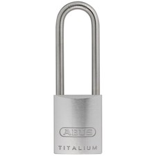 ABUS 04392 86TI/45mm