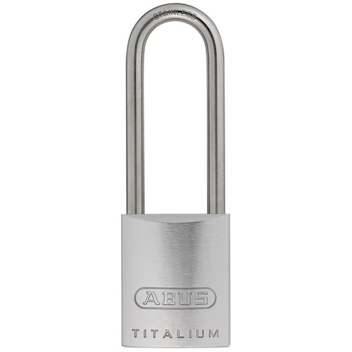 Abus 04392 86ti - abus, 86ti/45mm