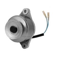 14A Alternateur pour Kubota