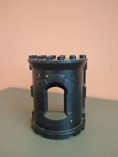 Lego Duplo château 4785