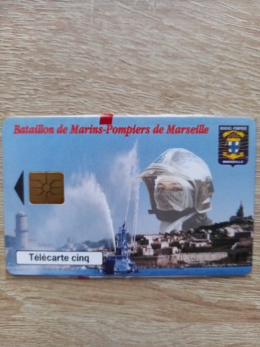 Telecarte unites nsb - telecarte, 5