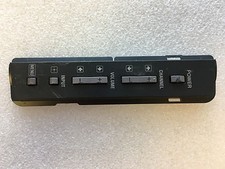 Sony KDL-40SL150 Key Button