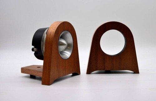 Support tweeter jbl - support, de