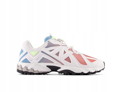 Ml610dd new balance 610 - ml610dd,