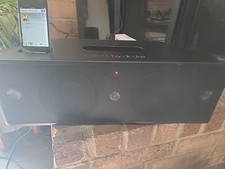 Beats by Dr Dre Beatbox