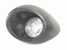 FEU ARRIERE GAUCHE MICROCAR DUE 2019-2023 / NE 54165