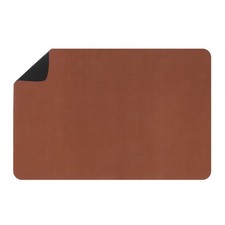 Table mat 60x40 - , cm