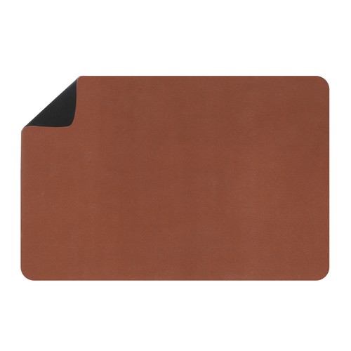 Table mat 60x40 - cm, for