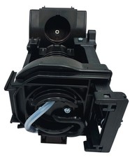 Assemblage d'unité de