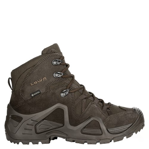 Lowa zephyr gtx - zephyr, mid